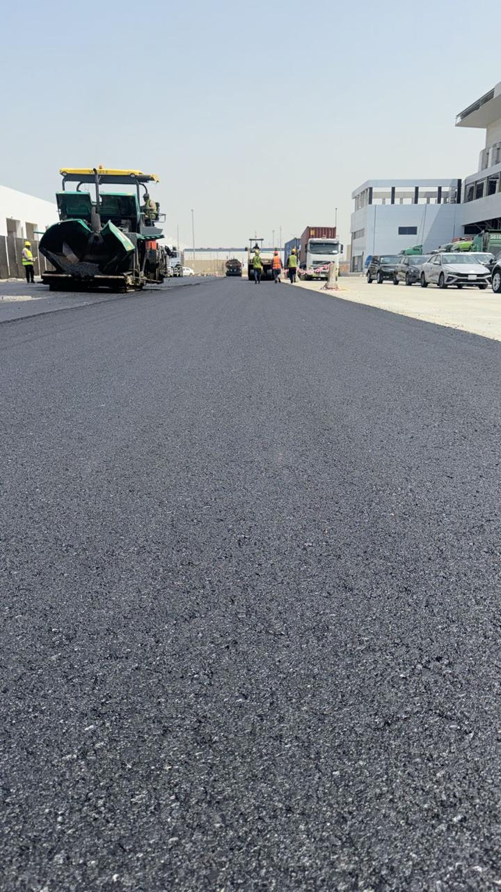 Project image 6
