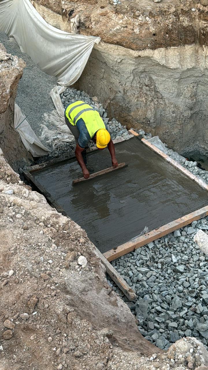 Project image 7