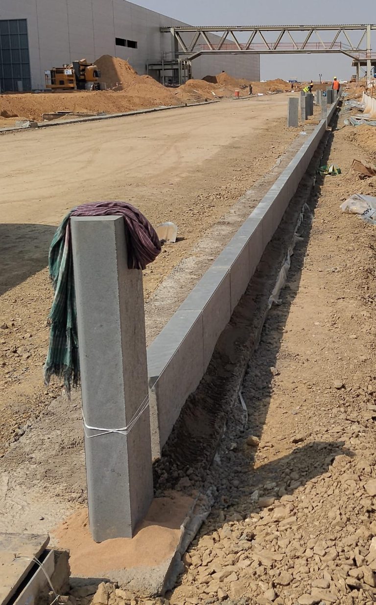 Project image 10
